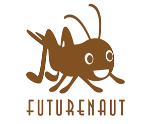 futurenaut